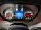 2026 Mercedes-Benz Sprinter Passenger Van 2500 Standard Roof I4 Diesel HO 144 AWD