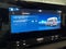 2026 Mercedes-Benz Sprinter Passenger Van 2500 Standard Roof I4 Diesel HO 144 AWD