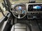 2026 Mercedes-Benz Sprinter Passenger Van 2500 Standard Roof I4 Diesel HO 144 AWD