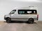 2026 Mercedes-Benz Sprinter Passenger Van 2500 Standard Roof I4 Diesel HO 144 AWD