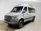2026 Mercedes-Benz Sprinter Passenger Van 2500 Standard Roof I4 Diesel HO 144 AWD
