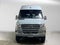 2026 Mercedes-Benz Sprinter Passenger Van 2500 Standard Roof I4 Diesel HO 144 AWD