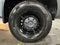 2026 Mercedes-Benz Sprinter Passenger Van 2500 Standard Roof I4 Diesel HO 144 AWD