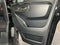 2026 Mercedes-Benz Sprinter Passenger Van 2500 Standard Roof I4 Diesel HO 144 AWD