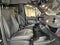 2026 Mercedes-Benz Sprinter Passenger Van 2500 Standard Roof I4 Diesel HO 144 AWD