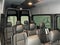 2026 Mercedes-Benz Sprinter Passenger Van 2500 Standard Roof I4 Diesel HO 144 AWD