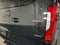 2026 Mercedes-Benz Sprinter Passenger Van 2500 Standard Roof I4 Diesel HO 144 AWD