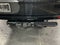 2026 Mercedes-Benz Sprinter Passenger Van 2500 Standard Roof I4 Diesel HO 144 AWD