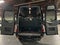 2026 Mercedes-Benz Sprinter Passenger Van 2500 Standard Roof I4 Diesel HO 144 AWD