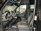 2026 Mercedes-Benz Sprinter Passenger Van 2500 Standard Roof I4 Diesel HO 144 AWD
