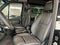 2026 Mercedes-Benz Sprinter Passenger Van 2500 Standard Roof I4 Diesel HO 144 AWD