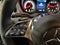 2026 Mercedes-Benz Sprinter Passenger Van 2500 Standard Roof I4 Diesel HO 144 AWD