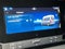 2026 Mercedes-Benz Sprinter Passenger Van 2500 Standard Roof I4 Diesel HO 144 AWD