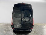 2026 Mercedes-Benz Sprinter Passenger Van 2500 Standard Roof I4 Diesel HO 144 AWD