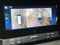 2026 Mercedes-Benz Sprinter Passenger Van 2500 Standard Roof I4 Diesel HO 144 AWD