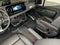 2026 Mercedes-Benz Sprinter Passenger Van 2500 Standard Roof I4 Diesel HO 144 AWD