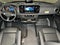 2026 Mercedes-Benz Sprinter Passenger Van 2500 Standard Roof I4 Diesel HO 144 AWD