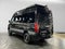 2026 Mercedes-Benz Sprinter Passenger Van 2500 Standard Roof I4 Diesel HO 144 AWD