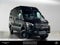 2026 Mercedes-Benz Sprinter Passenger Van 2500 Standard Roof I4 Diesel HO 144 AWD