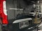 2026 Mercedes-Benz Sprinter Passenger Van 2500 Standard Roof I4 Diesel HO 144 AWD