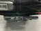 2026 Mercedes-Benz Sprinter Passenger Van 2500 Standard Roof I4 Diesel HO 144 AWD
