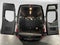 2026 Mercedes-Benz Sprinter Passenger Van 2500 Standard Roof I4 Diesel HO 144 AWD