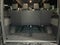 2026 Mercedes-Benz Sprinter Passenger Van 2500 Standard Roof I4 Diesel HO 144 AWD