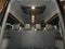 2026 Mercedes-Benz Sprinter Passenger Van 2500 Standard Roof I4 Diesel HO 144 AWD