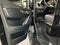 2026 Mercedes-Benz Sprinter Passenger Van 2500 Standard Roof I4 Diesel HO 144 AWD