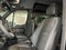 2026 Mercedes-Benz Sprinter Passenger Van 2500 Standard Roof I4 Diesel HO 144 AWD