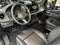 2026 Mercedes-Benz Sprinter Passenger Van 2500 Standard Roof I4 Diesel HO 144 AWD