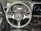 2026 Mercedes-Benz Sprinter Passenger Van 2500 Standard Roof I4 Diesel HO 144 AWD