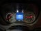 2026 Mercedes-Benz Sprinter Passenger Van 2500 Standard Roof I4 Diesel HO 144 AWD