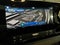 2026 Mercedes-Benz Sprinter Passenger Van 2500 Standard Roof I4 Diesel HO 144 AWD