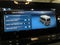 2026 Mercedes-Benz Sprinter Passenger Van 2500 Standard Roof I4 Diesel HO 144 AWD