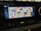 2026 Mercedes-Benz Sprinter Passenger Van 2500 Standard Roof I4 Diesel HO 144 AWD