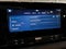2026 Mercedes-Benz Sprinter Passenger Van 2500 Standard Roof I4 Diesel HO 144 AWD