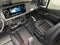 2026 Mercedes-Benz Sprinter Passenger Van 2500 Standard Roof I4 Diesel HO 144 AWD