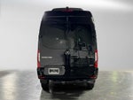 2026 Mercedes-Benz Sprinter Passenger Van 2500 Standard Roof I4 Diesel HO 144 AWD