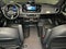 2026 Mercedes-Benz Sprinter Passenger Van 2500 Standard Roof I4 Diesel HO 144 AWD