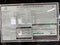 2026 Mercedes-Benz Sprinter Passenger Van 2500 Standard Roof I4 Diesel HO 144 AWD