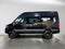 2026 Mercedes-Benz Sprinter Passenger Van 2500 Standard Roof I4 Diesel HO 144 AWD
