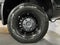 2026 Mercedes-Benz Sprinter Passenger Van 2500 Standard Roof I4 Diesel HO 144 AWD