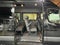 2026 Mercedes-Benz Sprinter Passenger Van 2500 Standard Roof I4 Diesel HO 144 AWD