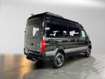 2026 Mercedes-Benz Sprinter Passenger Van 2500 Standard Roof I4 Diesel HO 144 AWD