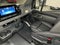 2026 Mercedes-Benz Sprinter Passenger Van 2500 Standard Roof I4 Diesel HO 144 AWD