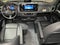 2026 Mercedes-Benz Sprinter Passenger Van 2500 Standard Roof I4 Diesel HO 144 AWD