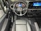 2026 Mercedes-Benz Sprinter Passenger Van 2500 Standard Roof I4 Diesel HO 144 AWD