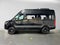 2026 Mercedes-Benz Sprinter Passenger Van 2500 Standard Roof I4 Diesel HO 144 AWD