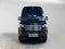 2026 Mercedes-Benz Sprinter Passenger Van 2500 Standard Roof I4 Diesel HO 144 AWD